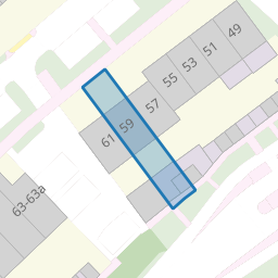 Perceel HSN01-H-3076