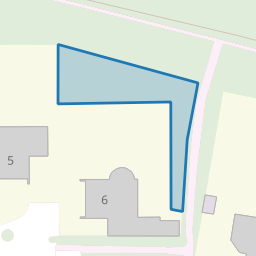 Perceel HSN01-H-3090