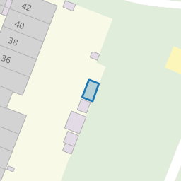 Perceel HSN01-H-3103