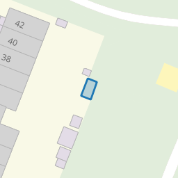 Perceel HSN01-H-3104