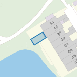 Perceel HSN01-H-3113