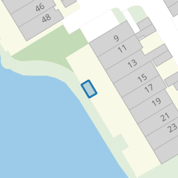 Perceel HSN01-H-3114