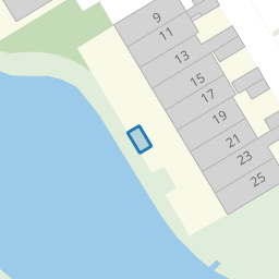 Perceel HSN01-H-3116