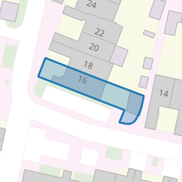 Perceel HSN01-H-3120