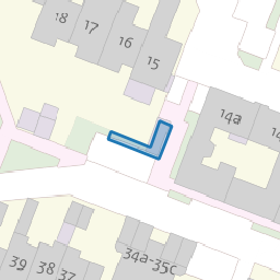 Perceel HSN01-H-3124