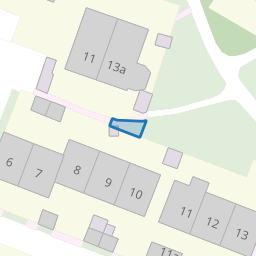 Perceel HSN01-H-3126