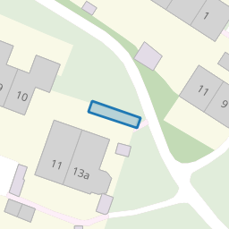 Perceel HSN01-H-3127