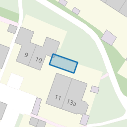 Perceel HSN01-H-3128