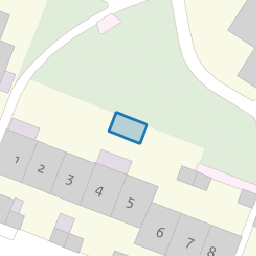 Perceel HSN01-H-3129