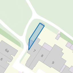 Perceel HSN01-H-3131