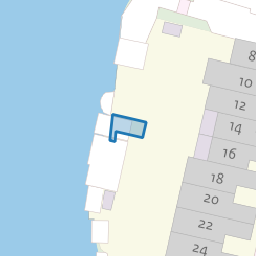 Perceel HSN01-H-3133