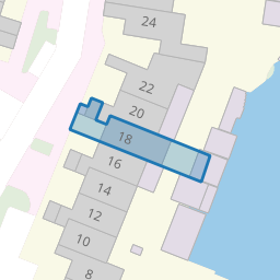 Perceel HSN01-H-3138