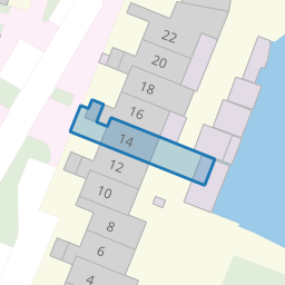 Perceel HSN01-H-3140