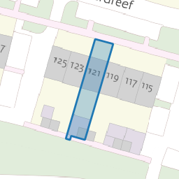 Perceel HSN01-H-3145