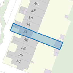 Perceel HSN01-H-3147