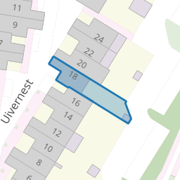 Perceel HSN01-H-3153