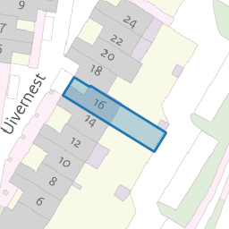 Perceel HSN01-H-3154