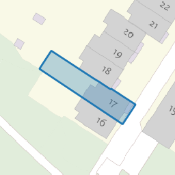 Perceel HSN01-H-3159