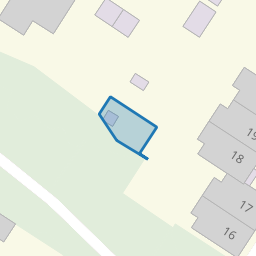 Perceel HSN01-H-3160