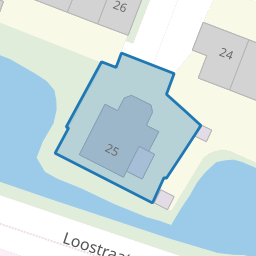 Perceel HSN01-H-3165