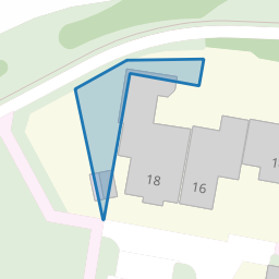 Perceel HSN01-H-3168