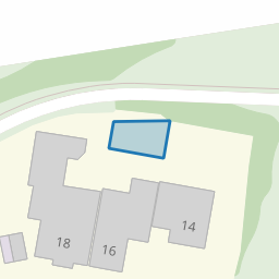 Perceel HSN01-H-3169