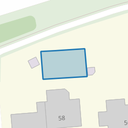 Perceel HSN01-H-3170