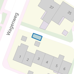 Perceel HSN01-H-3174