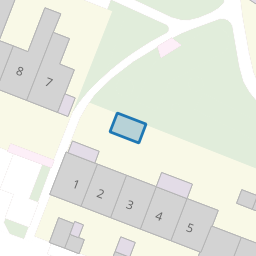 Perceel HSN01-H-3175