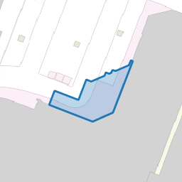 Perceel HSN01-H-3181