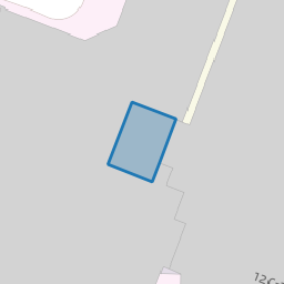 Perceel HSN01-H-3183