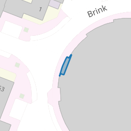 Perceel HSN01-H-3185