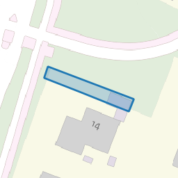 Perceel HSN01-H-3192