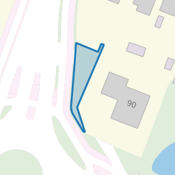 Perceel HSN01-H-3194