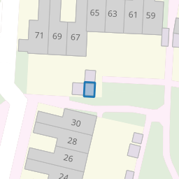 Perceel HSN01-H-3200