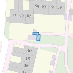 Perceel HSN01-H-3201