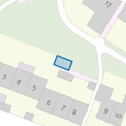 Perceel HSN01-H-3205