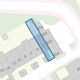 Perceel HSN01-H-3209