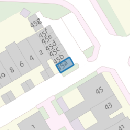 Perceel HSN01-H-3210