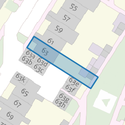 Perceel HSN01-H-3211