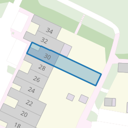 Perceel HSN01-H-3213