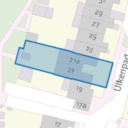 Perceel HSN01-H-3218