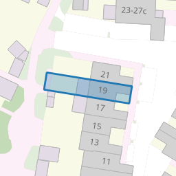 Perceel HSN01-H-3219