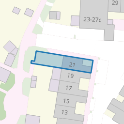 Perceel HSN01-H-3220