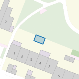 Perceel HSN01-H-3221