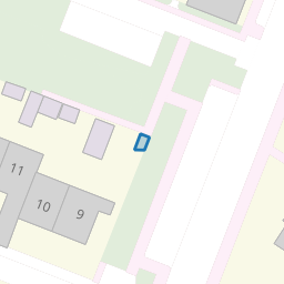 Perceel HSN01-H-3223