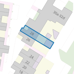 Perceel HSN01-H-3227