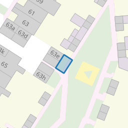 Perceel HSN01-H-3229