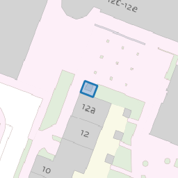 Perceel HSN01-H-3233