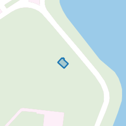 Perceel HSN01-H-3234